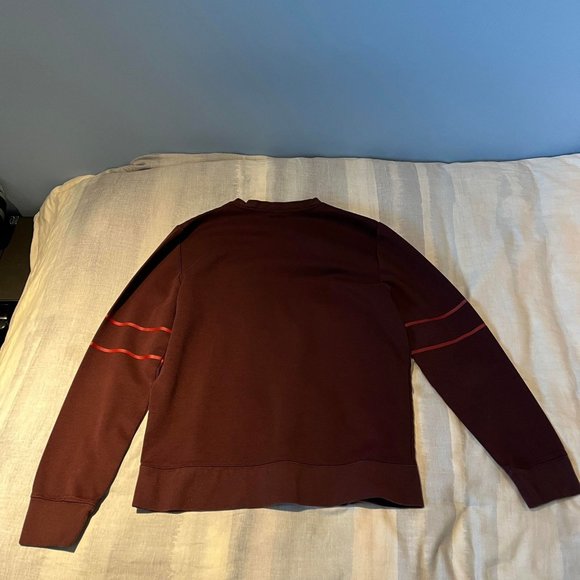 H&M Mens Sweater - Picture 3 of 4